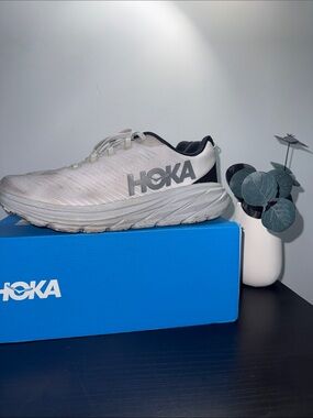 HOKA RINCON 3 8.5 Men’s